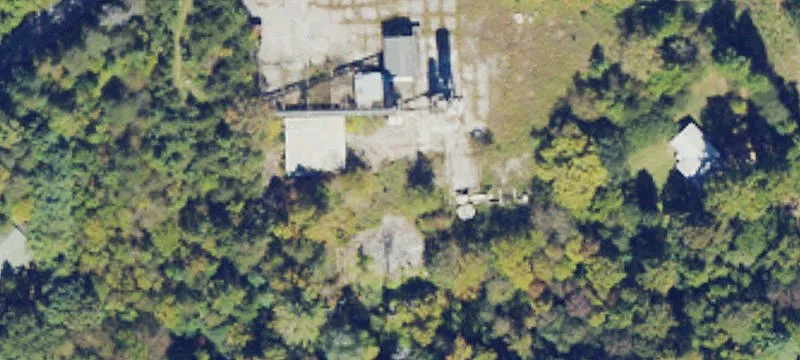 2823 Msn Rd