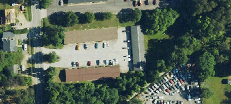 729 Scientific St, Unit A