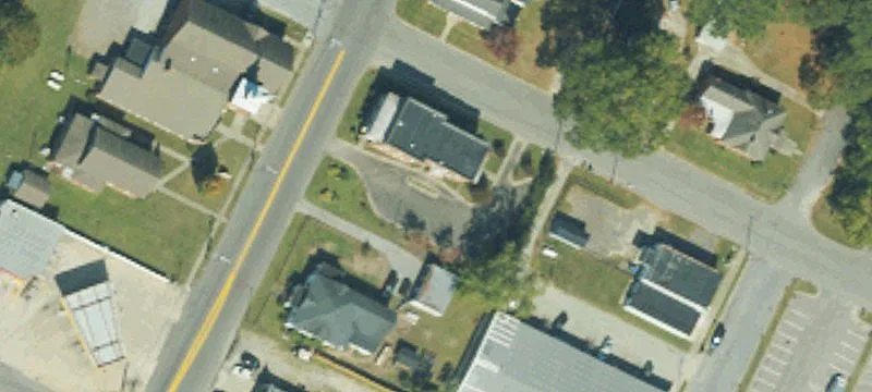 108 3rd St