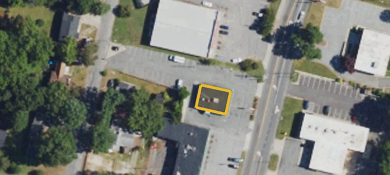 520 National Hwy