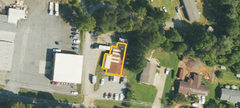 1053 Summers Rd