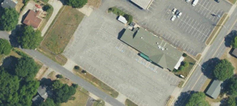 2525 York Rd
