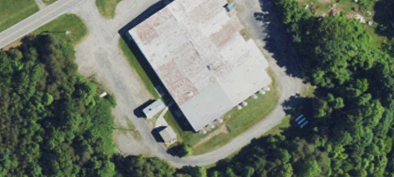3561 Us Hwy 220