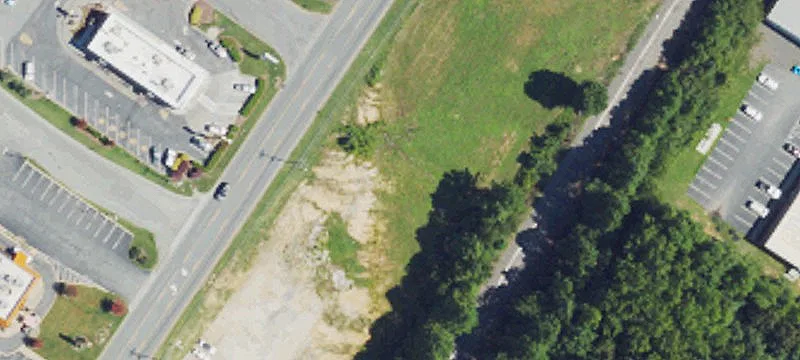 6420 Old Us Hwy 52