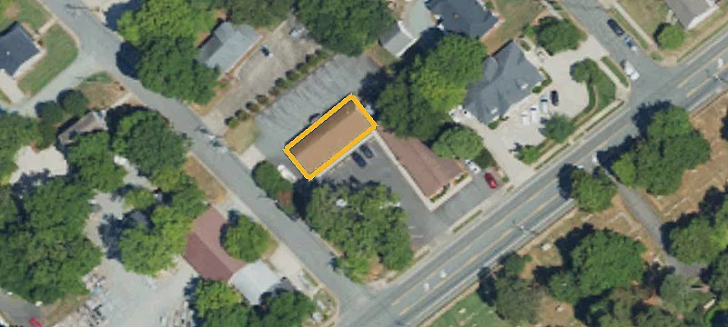 1211 Main St