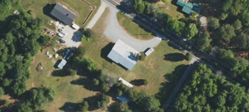 5266 Us Hwy 64
