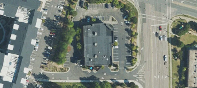 3581 Davis Dr