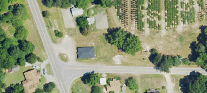 3245 Nc 39th S Hwy