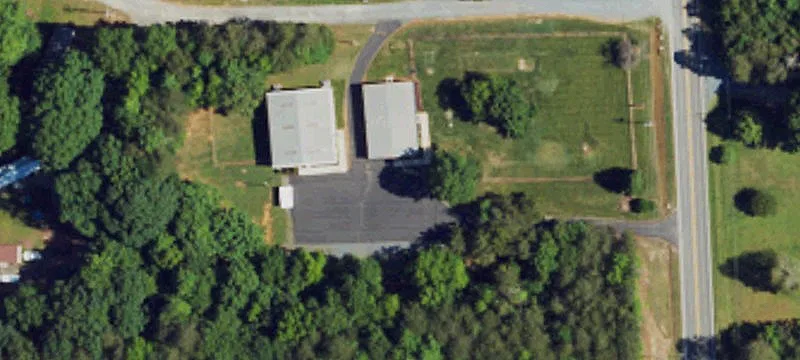 9017 Us Hwy 220th Bus N