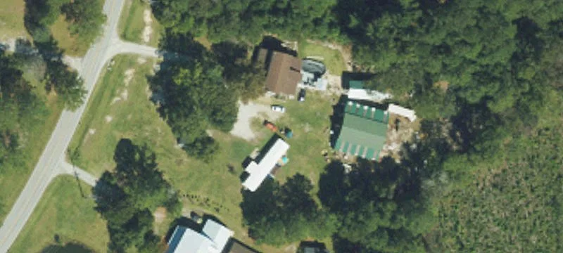 678 Riggs Rd