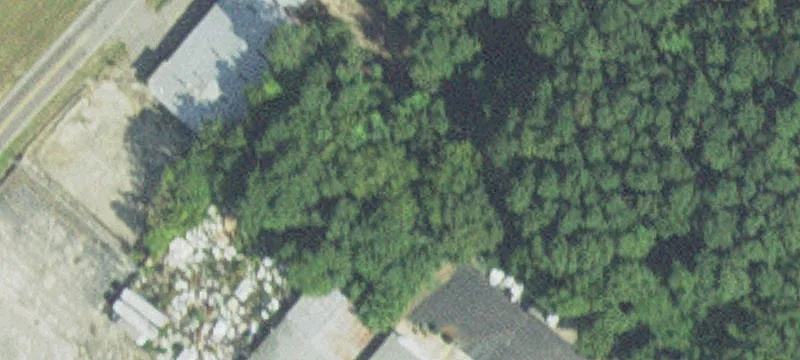 4428 Bragg Blvd