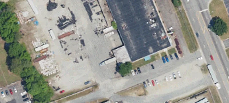 1405 Jake Alexander W Blvd