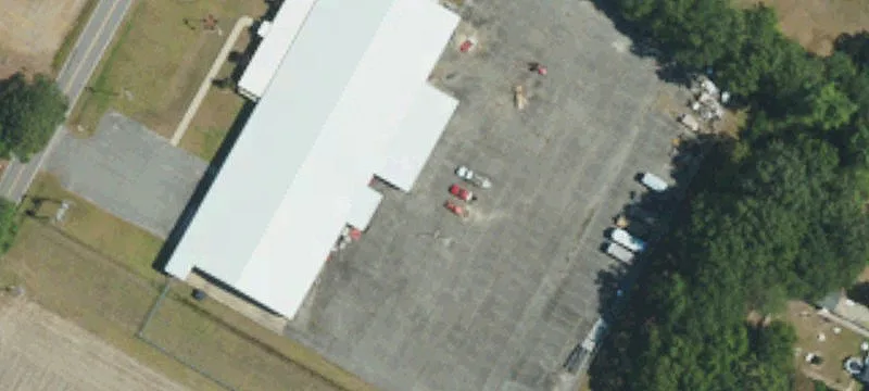 501 Pearl St