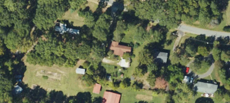 14138 Asbury Dr