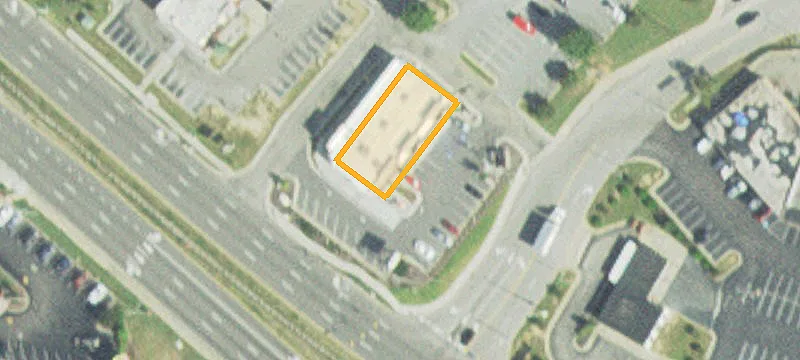 3500 Bragg Blvd