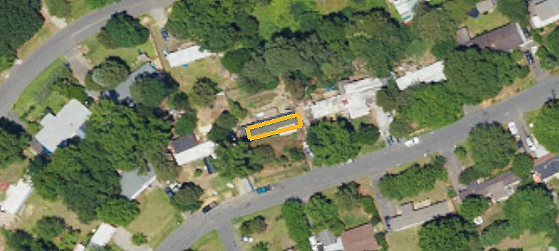 12226 Tweedsmuir Dr