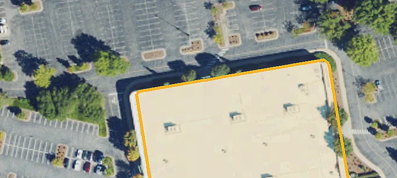 800 Brevard Rd, Unit 500