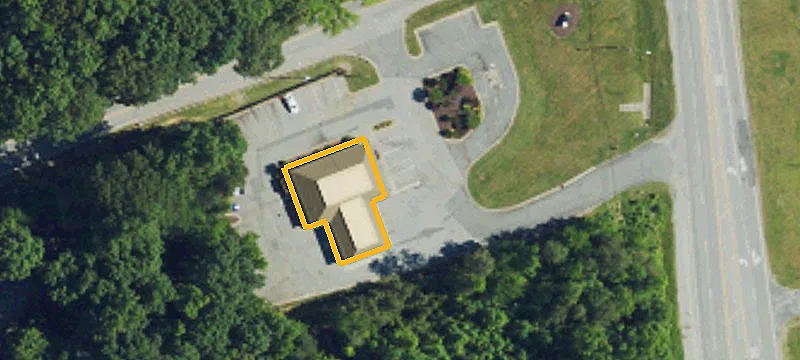 5978 Nc Hwy 62