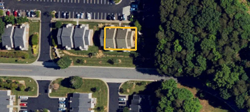 2501 Ambassador Ct
