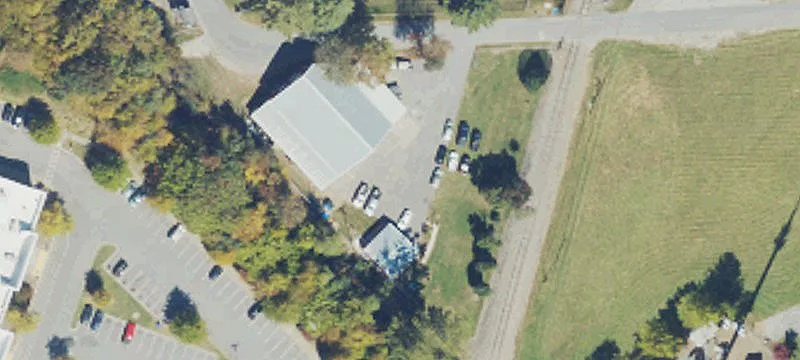 167 Lea Plant Rd