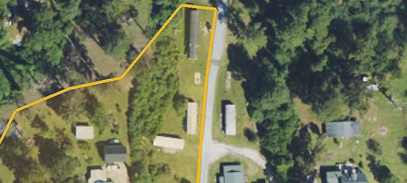 391 Hubert Blvd