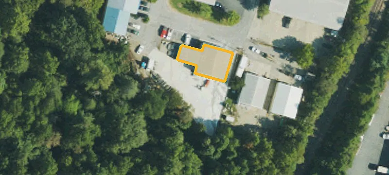 165 Fletcher Commercial Dr