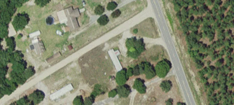 29 Outback Rd