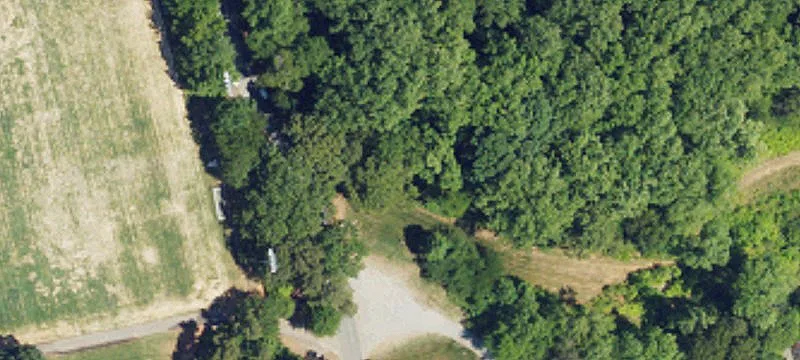 Davidson, NC 28036