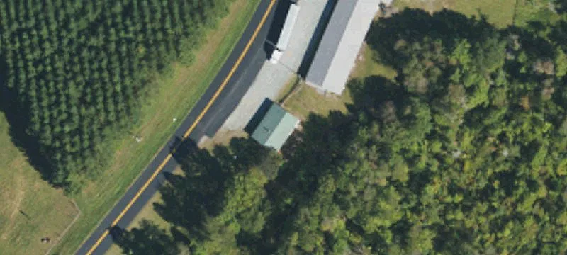 3718 Nc 18th Hwy