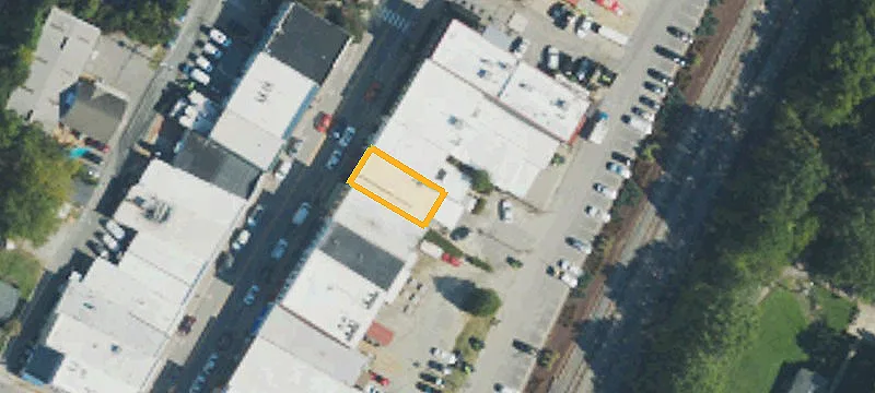 116 Salem St