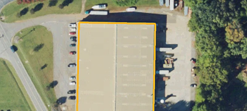 174 Crawford Rd