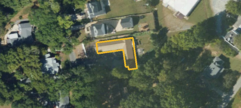 550 Main St