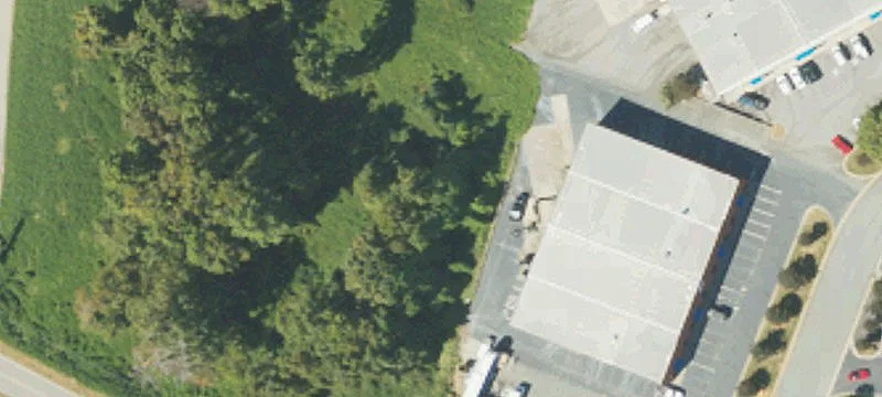 115 Commercial Dr