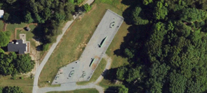 6710 Sandylea Rd, Unit 6730