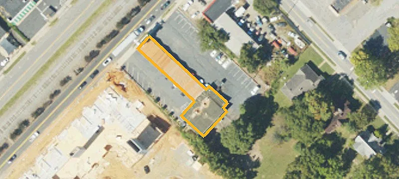 210 Main St