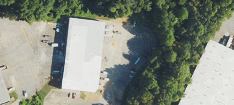 132 Franklin Park Dr