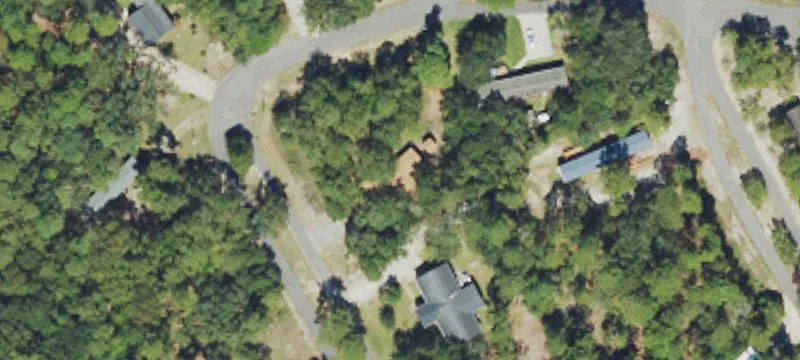 3398 Marlin SE Dr