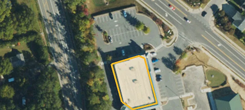6216 Battle Brg Rd