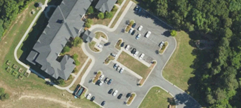 300 Sandy Ct