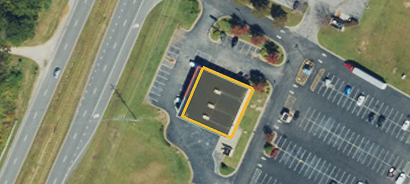 3420 Us 1st Hwy