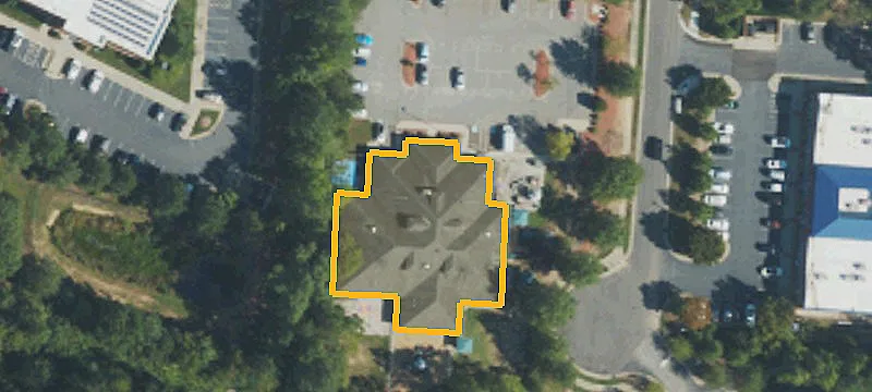 250 Cornerstone Dr
