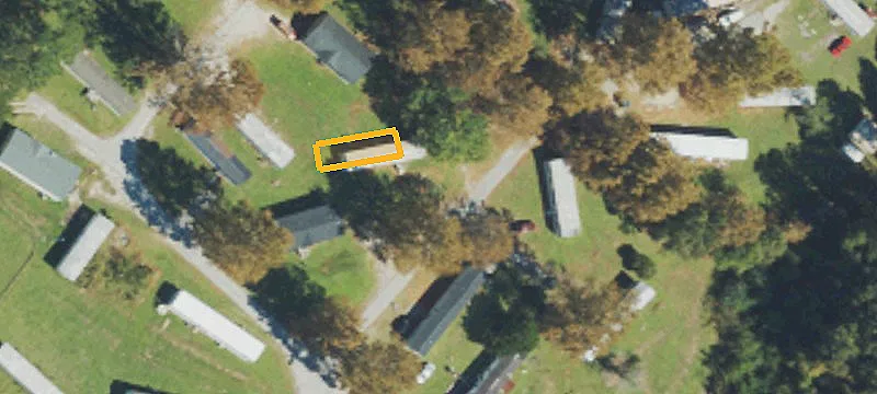 162 Carver Dr