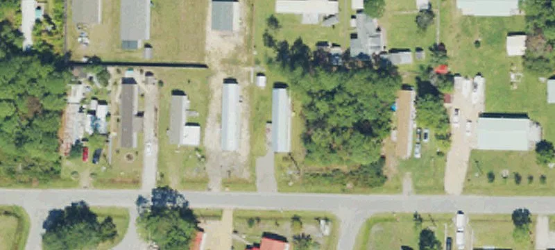 4444 Oakcrest SE Dr