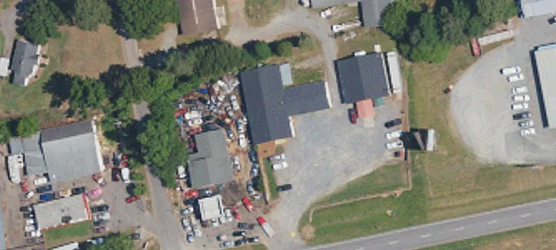 4122 Kings Mtn Hwy