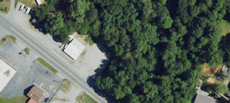 4371 Thomasville Rd