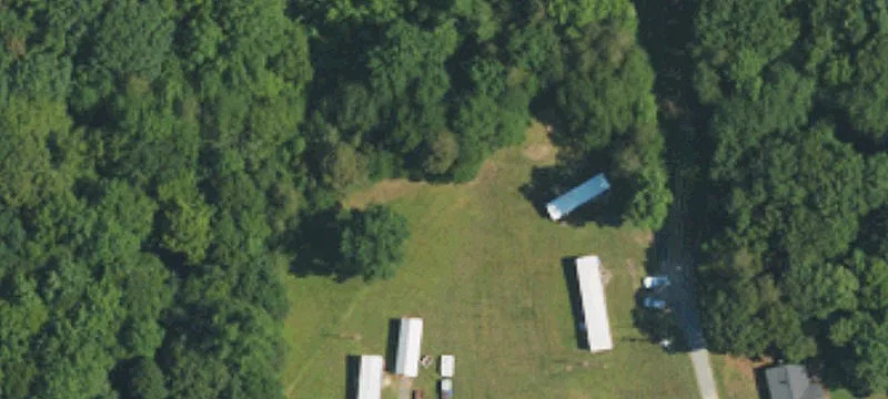 425 Holland Memorial Ch Rd