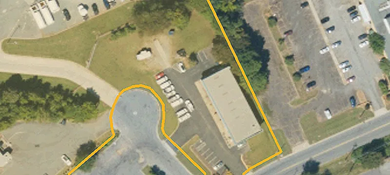 401 Lawton Rd