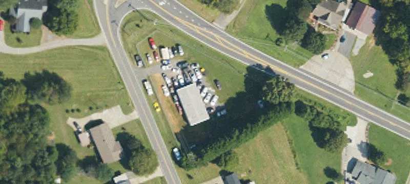 2256 Us 70th E