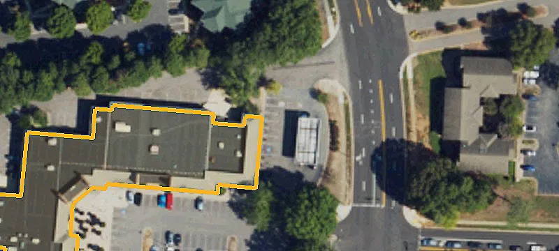 7713 Lead Mine Rd, Unit A