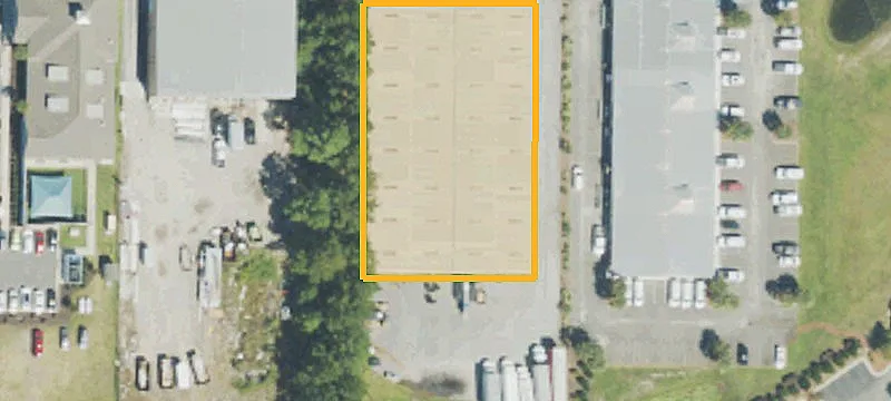 157 Poole Rd